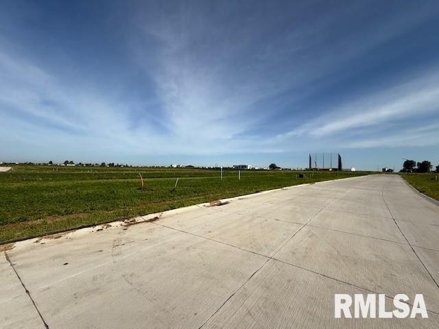 6283 RYAN Road  Bettendorf IA 52722