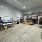604 OAK Street  Cambridge IL 61238