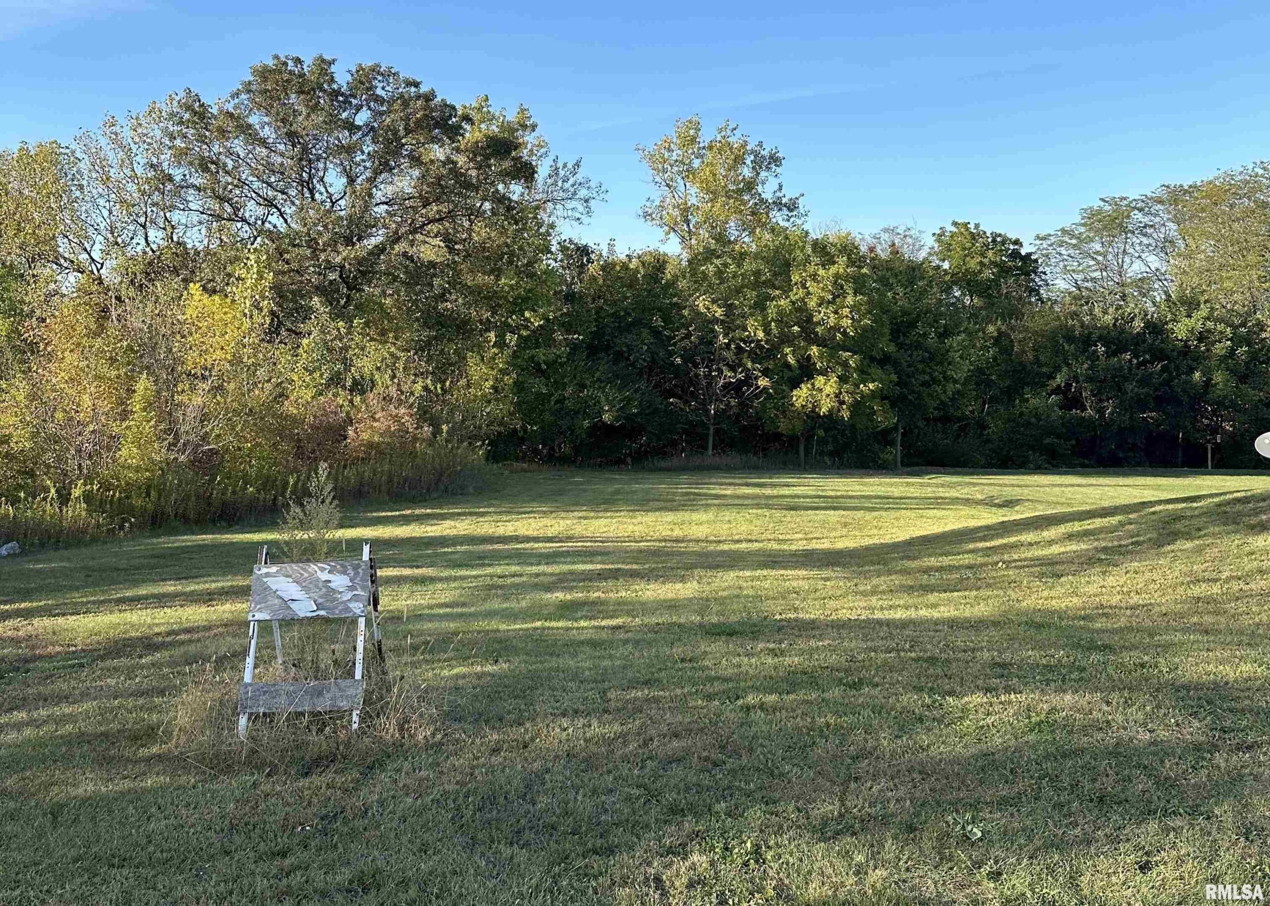 400 SILVER CREEK Drive  Washington IL 61571