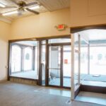 121-123 MAIN Street  Salem IL 62881