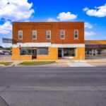 700 Pulaski Street  Lincoln IL 62656