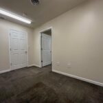 386 Koke Mill Road H Springfield IL 62711