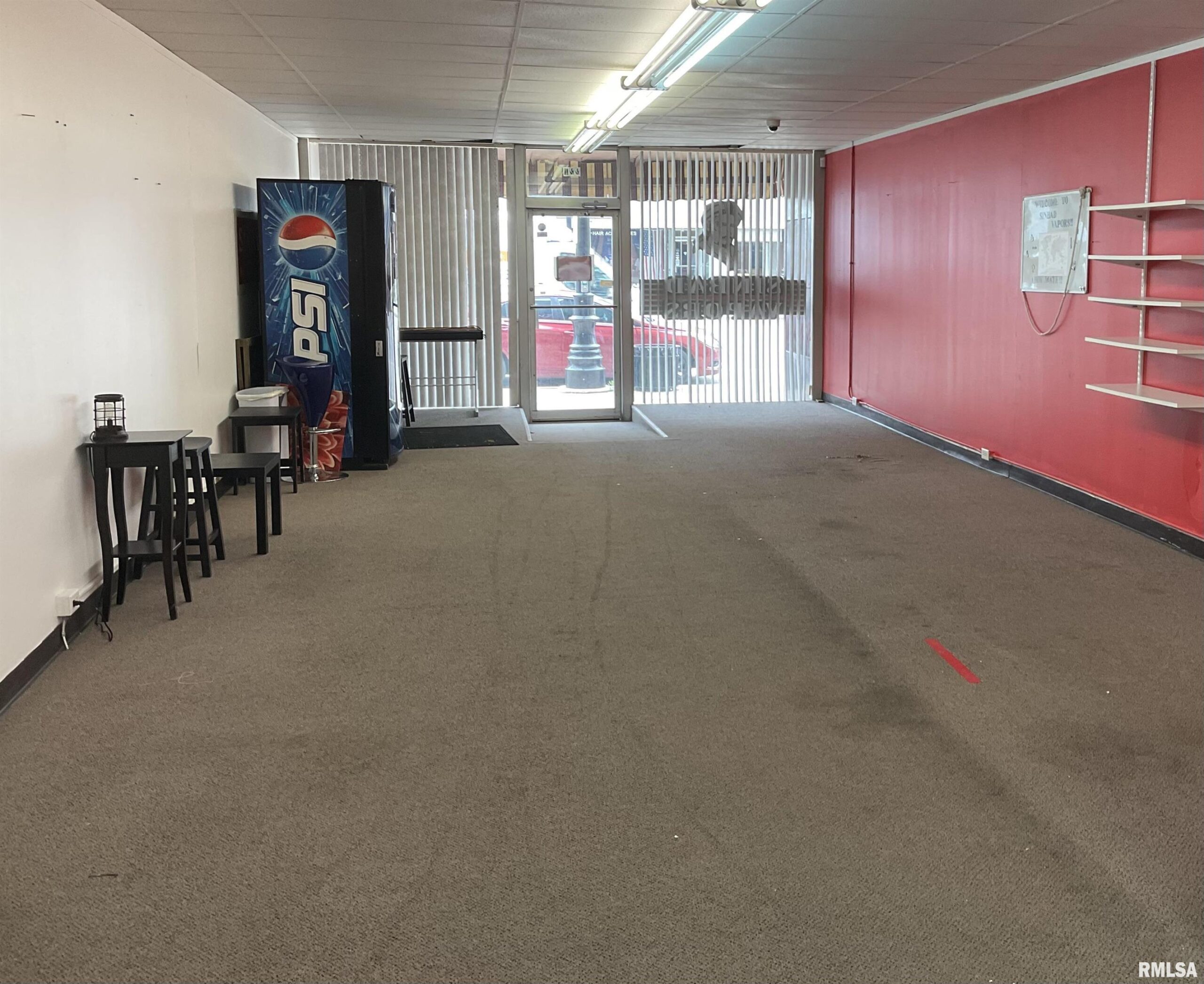 221 MAIN Street  Galesburg IL 61401