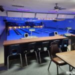 605 7TH Street  Tipton IA 52772