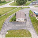 1703 10TH Avenue  Fulton IL 61252