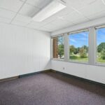 430 35TH Street  Davenport IA 52806