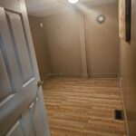 1606 Spresser Street  Taylorville IL 62568