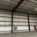 200 FRONT Street  Monroe City MO 63456