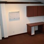 162 CHESTNUT Street  Canton IL 61520