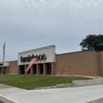 902 KIMBERLY Road 51 Davenport IA 52806
