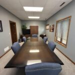 2444 KIMBERLY Road  Davenport IA 52807