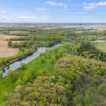 COTTONWOOD Road  Elmwood IL 61529