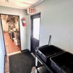 764 Old 36 Highway  Winchester IL 62694