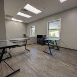 2475 MONROE Street SW 2nd FL Springfield IL 62704