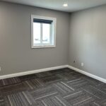 3913 15TH Street D B Moline IL 61265