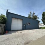 3855 ROCKINGHAM Road  Davenport, IA 52802