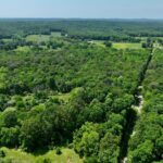 000 Battleford Road  Stonefort IL 62987