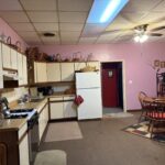 297 OAK Street  Dallas City IL 62330