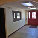 162 CHESTNUT Street  Canton IL 61520