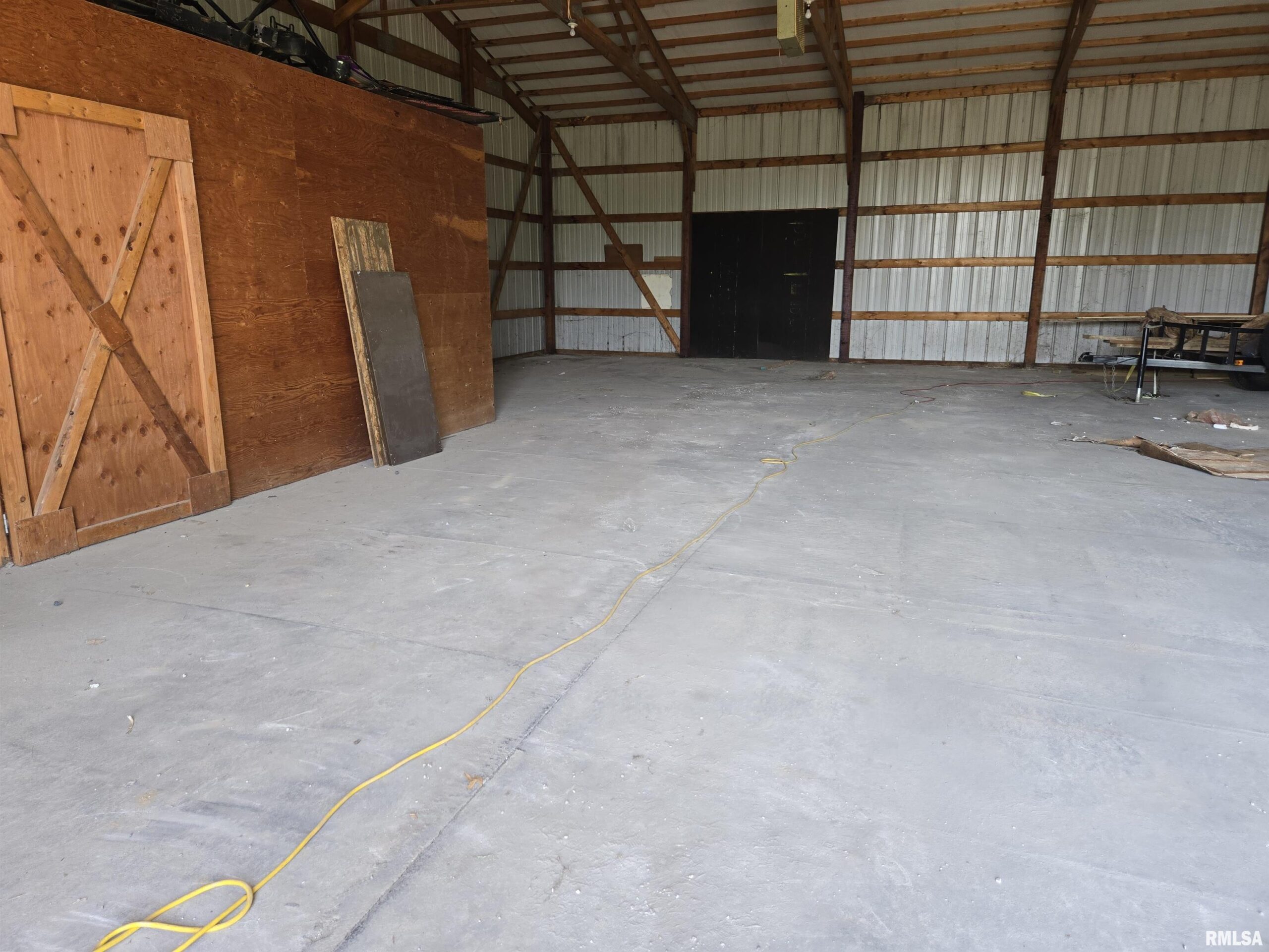 1595 WALNUT Street  Canton IL 61520