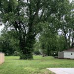 1322 EAST Street  Jacksonville IL 62650