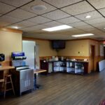 4514 9TH Street  Rock Island IL 61265