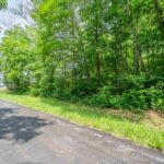 5115 HARP HOLLOW Road  Peoria IL 61607