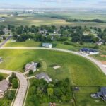 104 APACHE Way  Groveland IL 61535