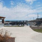 4913 RIVER Drive  Moline IL 61265