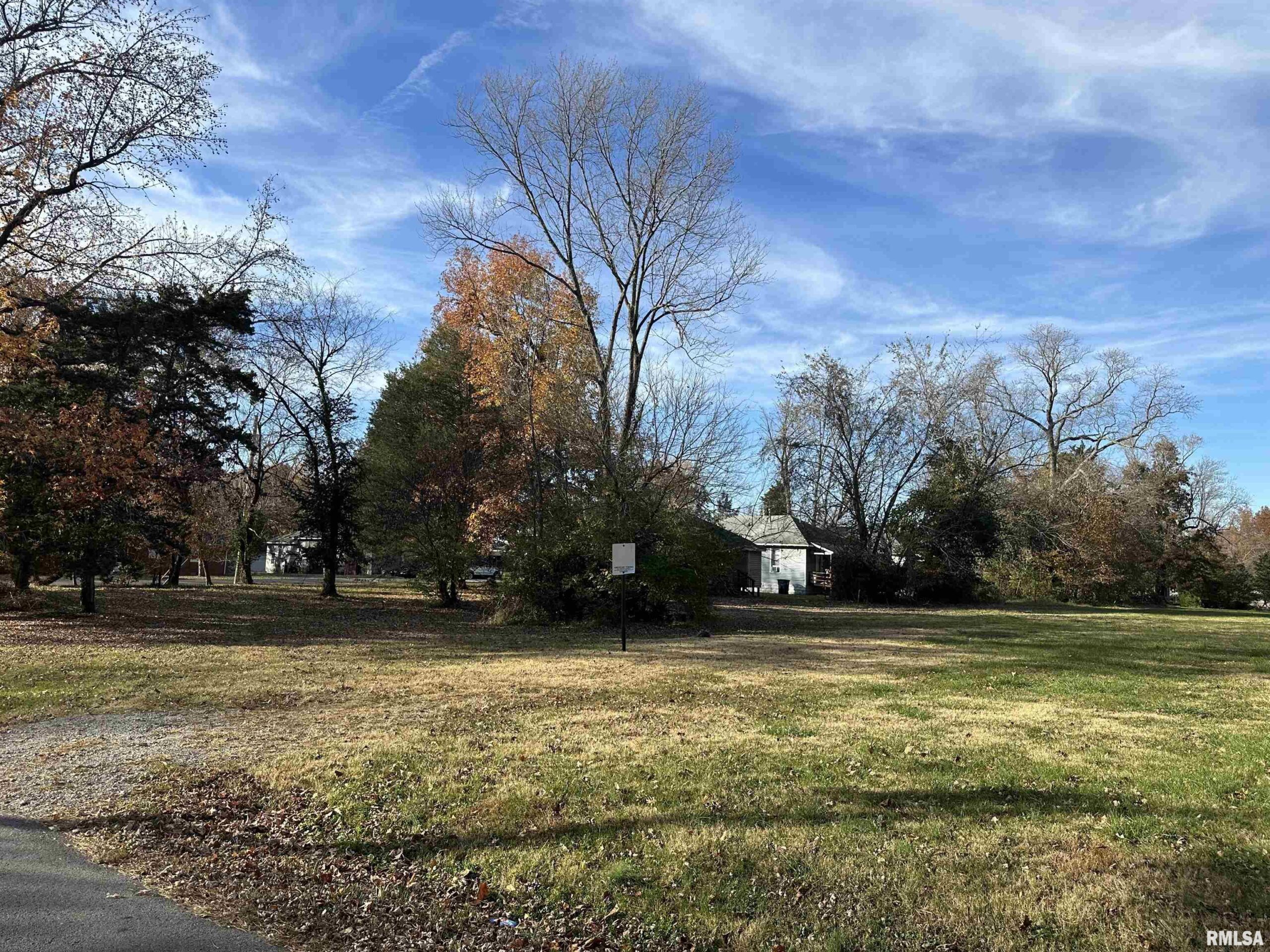 900 CHERRY Street  Carbondale IL 62901