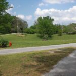 Lot 22 Scotty Drive  Carbondale IL 62903