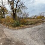 17701 245TH Avenue  Bettendorf IA 52722