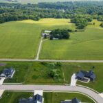 123 APACHE Way  Groveland IL 61535
