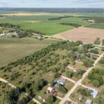 6 Two Mile Road  Thomson IL 61285