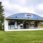 2000 JACKSON Street  Macomb IL 61455