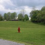 Lot 22 Scotty Drive  Carbondale IL 62903