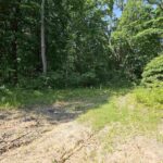2116 Prichard Road  Peoria IL 61615