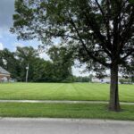 Lot 12 CROSS CREEK Boulevard  Salem IL 62881