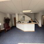 2444 KIMBERLY Road  Davenport, IA 52807