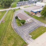 1703 10TH Avenue  Fulton IL 61252