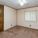 208 PENNSYLVANIA Avenue  Pittsburg IL 62974