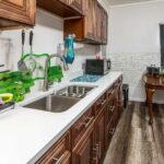 1020 COURT Street  Marion IL 62959