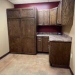 215 MAIN Street  Port Byron IL 61275