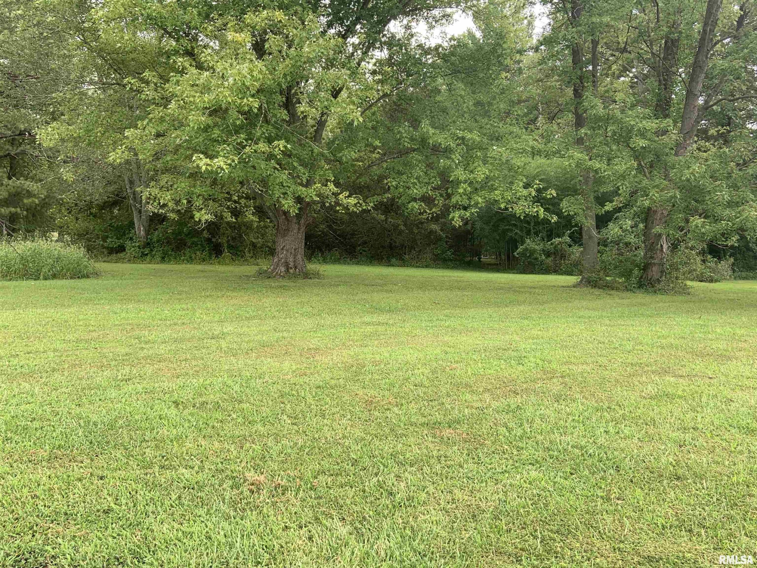 00 HARRIS Lane  Murphysboro IL 62966