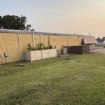 1275 Reed Station Road  Carbondale IL 62901