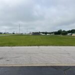 107 County Square Drive  South Jacksonville IL 62650