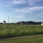 00 Richview Drive  Anna IL 62906