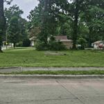 0000 Duquoin Street  Benton IL 62812