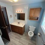 3500 DIRKSEN Avenue 84 Springfield IL 62702