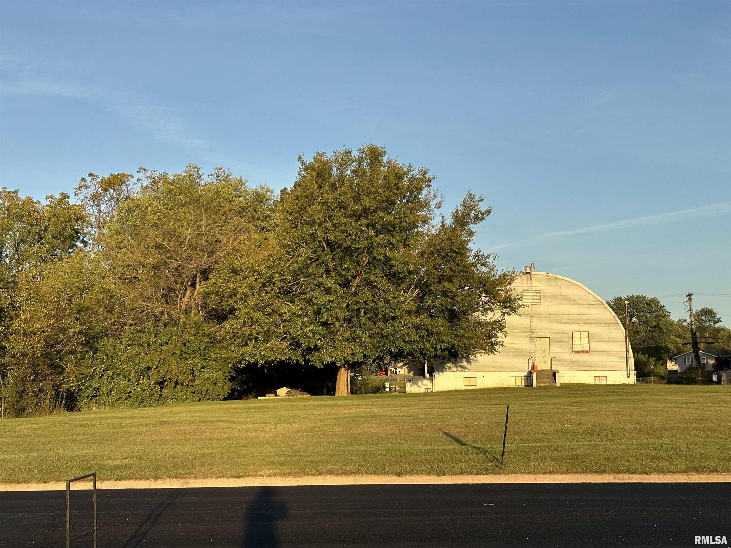 102 Scarlet Court  Washington IL 61571